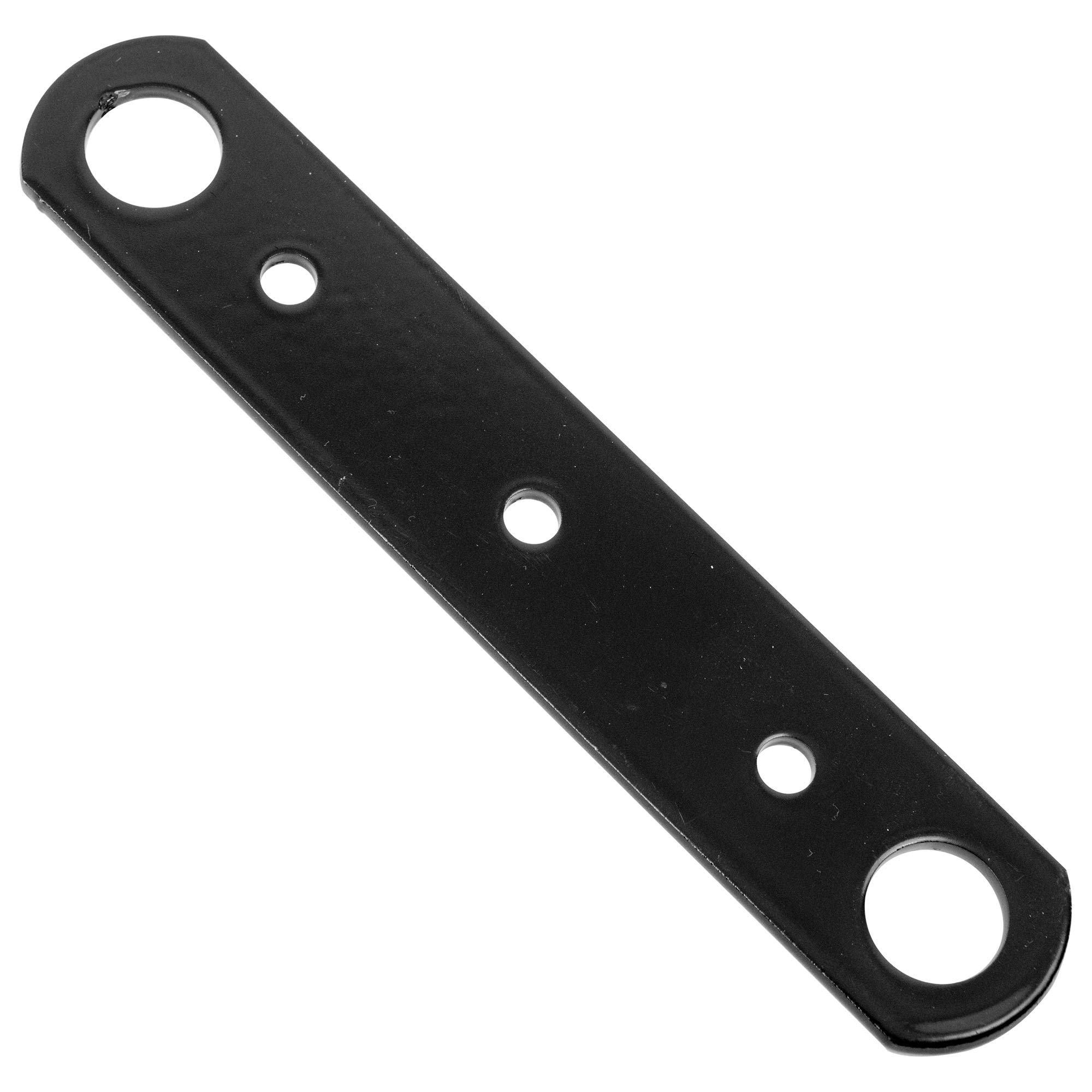 Amazon.com : Exmark 1-633543-03 Brake Strap Clutch Lazer Z AS CT